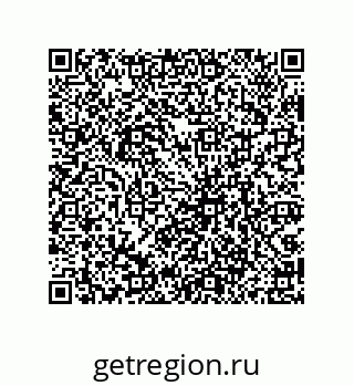 79069950536