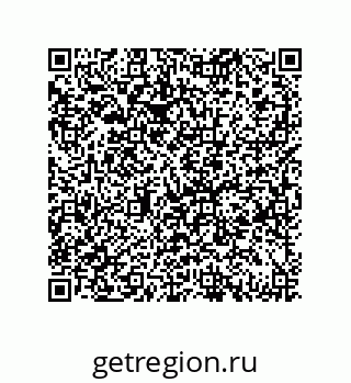79069950543