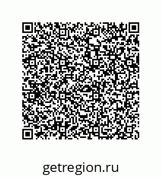 79069950546