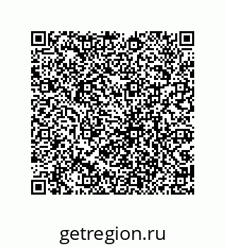 79069950547