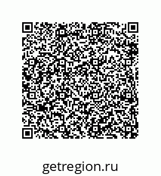 79069950557