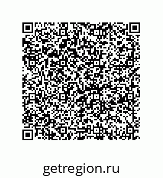 79069950564