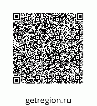 79069950569