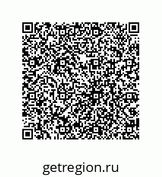 79069950575