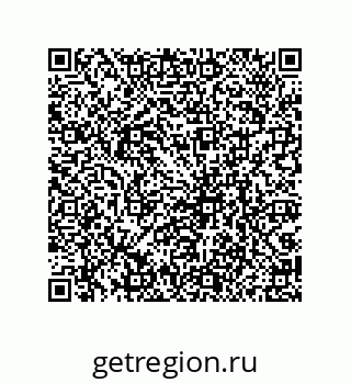 79069950585