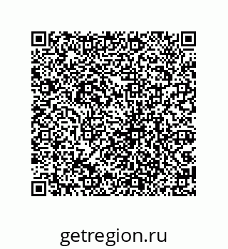79069950587