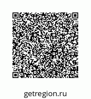 79069950595