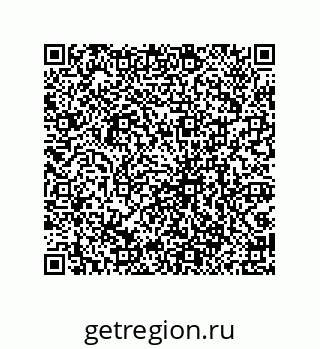 79069950596