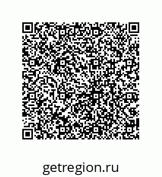 79069950597