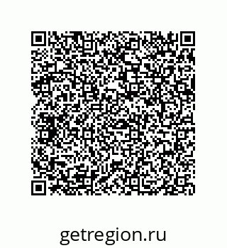 79069950603