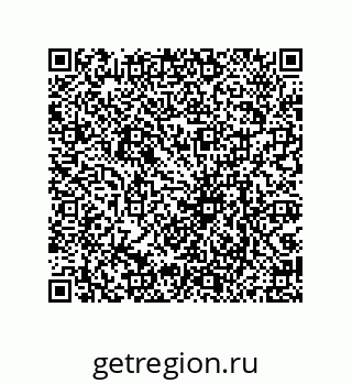79069950605