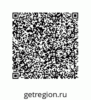 79069950619