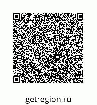 79069950620