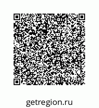 79069950622