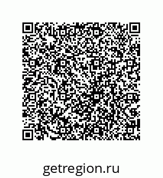 79069950623
