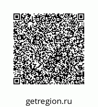 79069950626