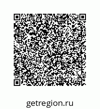 79069950628