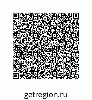 79069950629