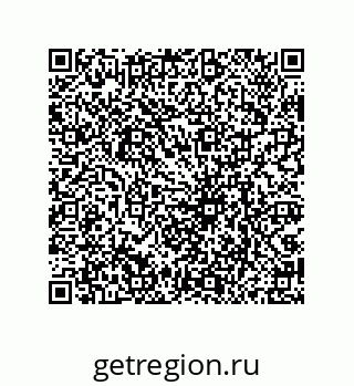 79069950631