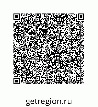79069950635