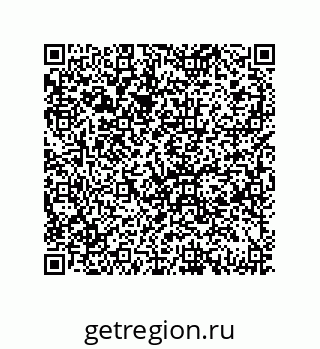 79069950639