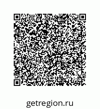 79069950641