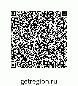 79069950651