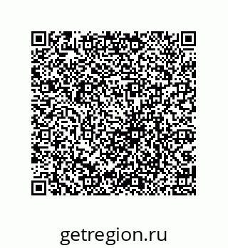 79069950658