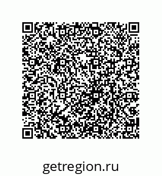 79069950659