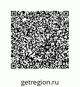 79069950660