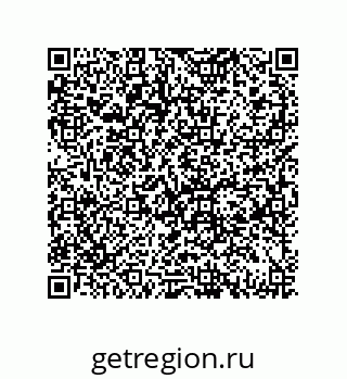 79069950663
