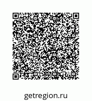 79069950671