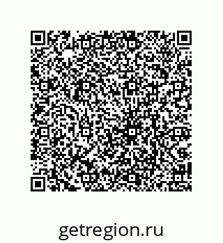 79069950680