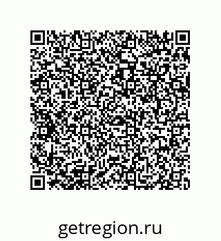 79069950684
