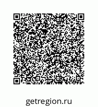 79069950690