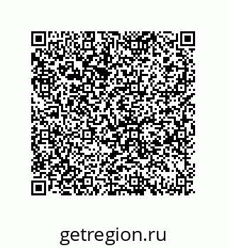 79069950692