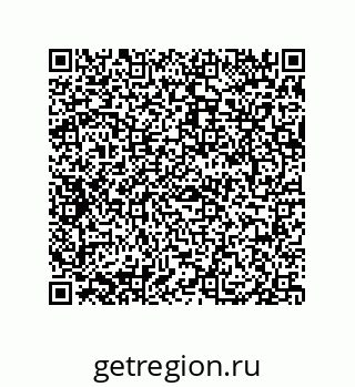 79069950701