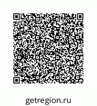 79069950703
