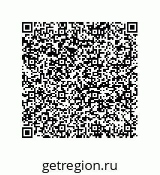 79069950711