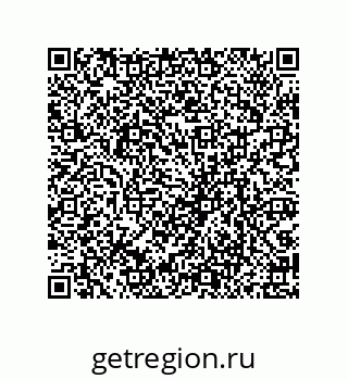79069950712