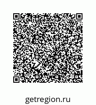 79069950714