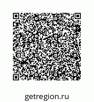 79069950715