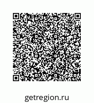 79069950719
