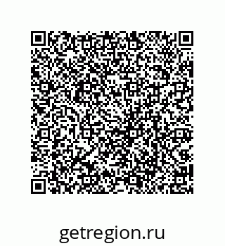 79069950726