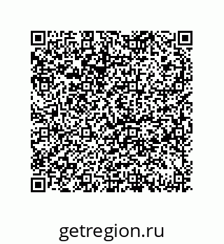 79069950729