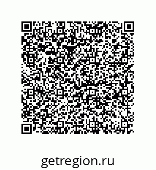 79069950735