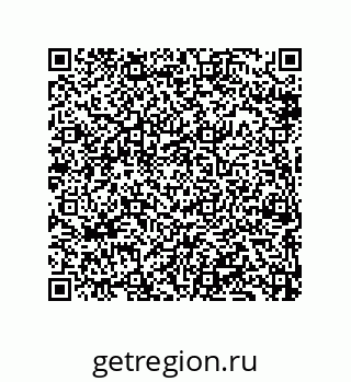 79069950736