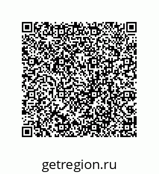 79069950756