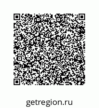 79069950757