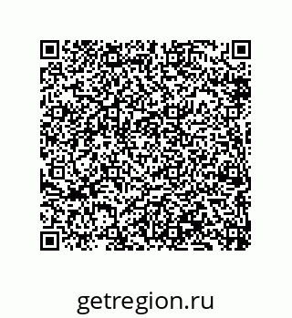 79069950758